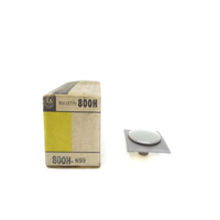 Plc 800H-N99 (BK/YL) NSMP Approvisionnement en vrac