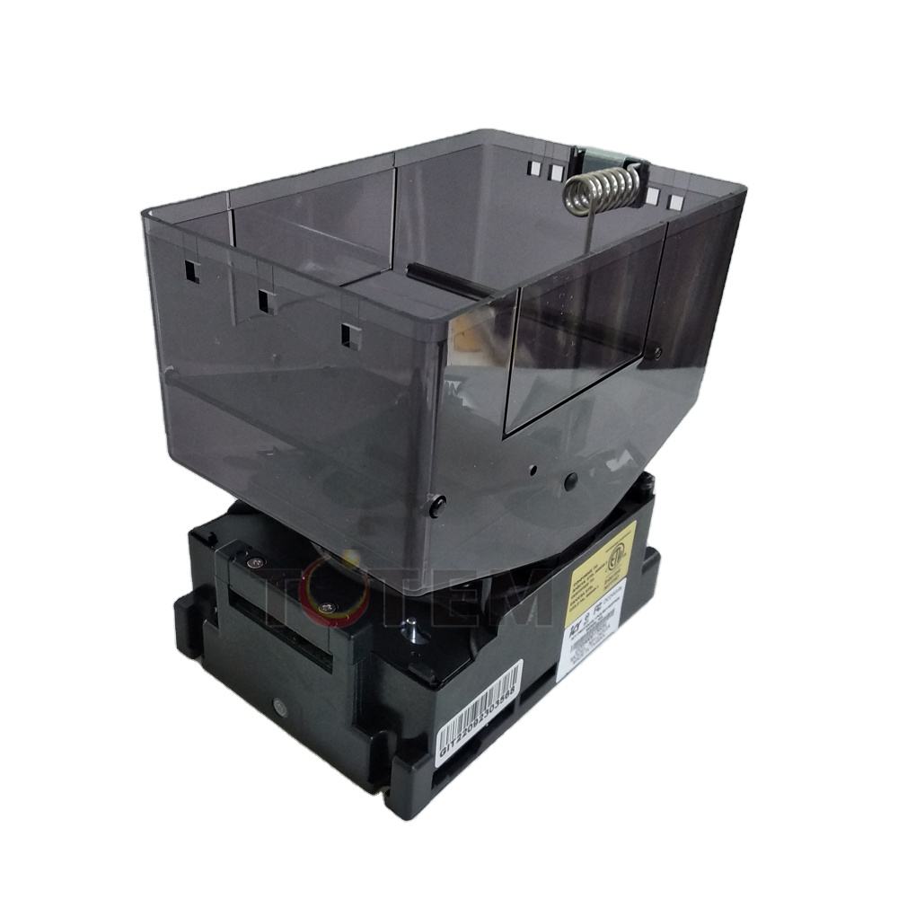 및 엔터테인먼트를위한 내구성있는 ICT 코인 호퍼-상품 ID : 60503740097-korean.alibaba.com