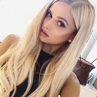 Ekstensi Rambut Nano Remy Asli Eropa Berkualitas Tinggi 1g Murah dengan Loop Screw Micro Ring untuk Wanita Harga Pabrik