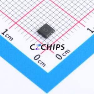 Nuevo y original amplificador operativo de chip IC de circuito integrado de 21, 1, 2 y 3 - Product Image 2