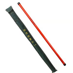 En gros Le Plus Récent Bon Marché d'arc industriel sag distance bâtons-toises pour hauteur - Product Image 5