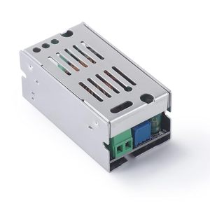 Module convertisseur abaisseur DC-DC 100W 6A 10-90V régulateur de tension d'alimentation 1.<span class=keywords><strong>5V</strong></span>-60V <span class=keywords><strong>5V</strong></span> 15V 19V abaisseur pour 12V 24V 36V 48V 60V 72V CI - Product Image 4