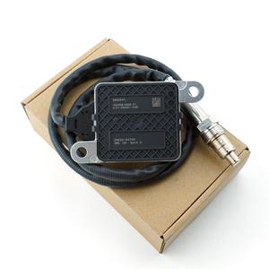 Bán buôn sns0547 cảm biến Oxit Nitơ nox cảm biến 2965084700 cho <span class=keywords><strong>Hyundai</strong></span> 29650-84700 Kia OEM nhà sản xuất - Product Image 3