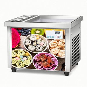 Fabricant de distributeurs automatiques de crème glacée et de smoothies entièrement automatiques de grande capacité, OEM ODM, vente en gros, <span class=keywords><strong>Robot</strong></span> - Product Image 4