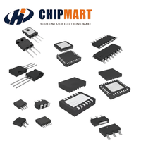 Conector FFC FPC Chipmart 52610-1872 para Disco Duro SSD y Conexión de Cable Interno para Portátil
