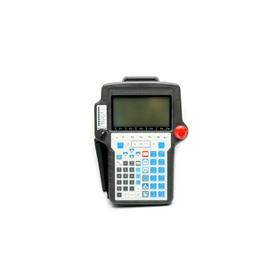 FANU-C A05B-2301-C310 para Máquinas Controladas por CNC, Dispositivos, Soluciones de Automatización Industrial Eléctrica, Accesorios - Product Image 1