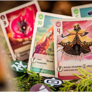 Servizio <span class=keywords><strong>di</strong></span> Personalizzazione Completo per <span class=keywords><strong>Giochi</strong></span> da Tavolo Promozionali Aziendali per Bambini e <span class=keywords><strong>Adulti</strong></span> - Product Image 6