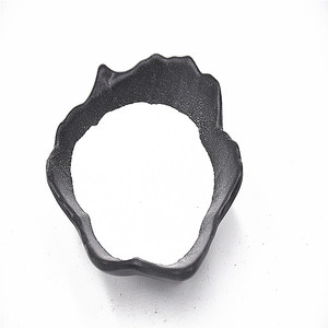 <span class=keywords><strong>Alumina</strong></span> <span class=keywords><strong>trihydrate</strong></span> Whitening as fire retardant - Product Image 6