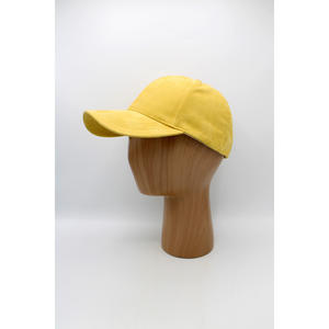 Holograma Cap-422787 - Product Image 5