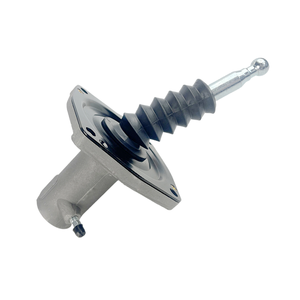 9700515050 20458737 Cylindre maître d'embrayage pour camion lourd, pièce de rechange pour embrayage de camion, pièces de frein de camion - Product Image 1