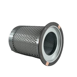 Manny 93620037 Séparateur d'huile de compresseur d'air industriel Nouvel état Pièce essentielle pour compresseurs industriels - Product Image 3