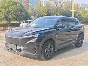Dongfeng <span class=keywords><strong>Aeolus</strong></span> Sky EV01 2024, Edición <span class=keywords><strong>Pro</strong></span> Elite, Vehículo Eléctrico con Autonomía de 430 km - Product Image 2