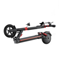 Joyor G7 elektrikli scooter 500W güç lityum pil 48 ı ı ı ı ı ı ı ı ı ı ı ı ı ı ı ı ı ı ı ı-scooter için yetişkin