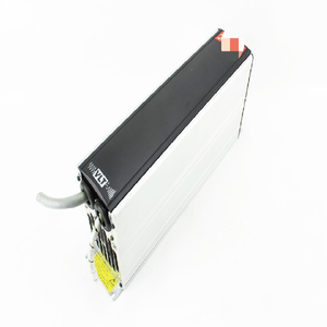 ตัวควบคุมการเขียนโปรแกรม PLC VLT LC FILTER 175Z0832 - Product Image 1