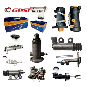 Kits de reparación de cilindro esclavo de embrague automotriz de bomba hidráulica de alta calidad GDST 04313-22020 04313-30100 para DAIHATSU <span class=keywords><strong>TOYOTA</strong></span> CAMRY - Product Image 5