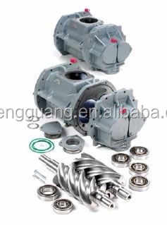 Bomba De Compresor De Aire Air Compressor Pump 1616-7194-90 1616 