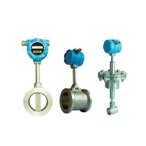 Débitmètre numérique pour CO2, eau, chlore, gaz, air thermique - Product Image 2