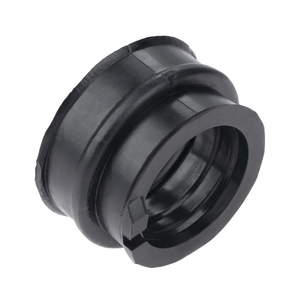Carburador de motocicleta para Suzuki AN250 <span class=keywords><strong>Burgman</strong></span> <span class=keywords><strong>250</strong></span>, 1998-2008 <span class=keywords><strong>AN</strong></span> <span class=keywords><strong>250</strong></span> Burgman250 <span class=keywords><strong>250</strong></span> - Product Image 5