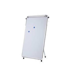 <span class=keywords><strong>Tableau</strong></span> <span class=keywords><strong>blanc</strong></span> magnétique portable avec support Trépied magnétique <span class=keywords><strong>Tableau</strong></span> <span class=keywords><strong>blanc</strong></span> pour équipement publicitaire pour une utilisation nomade - Product Image 5