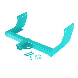 2024 <span class=keywords><strong>Tesla</strong></span> <span class=keywords><strong>Model</strong></span> S Y <span class=keywords><strong>3</strong></span> barre d'<span class=keywords><strong>attelage</strong></span> de remorque avant pièces automobiles pour voiture nouvel état - Product Image 5