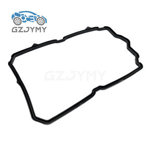 2202710380 Getriebe ölwannen dichtung für Mercedes Benz Autoteile W204 W212 W221 W166 - Product Image 1