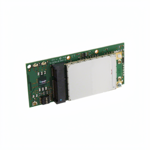 MTSMC-EV2-MI-GP-N2-SP โมดูลรับส่งสัญญาณ RF และโมเด็มแบบครบวงจรของแท้ - Product Image 1