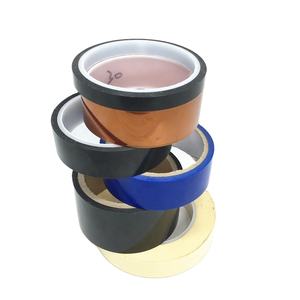 Cinta de llanta sin cámara 17/19/21/23/25/28/30/32/35mm X 10m cinta de llanta de rueda de bicicleta MTB/carretera/Grava bicicletas rueda <span class=keywords><strong>accesorios</strong></span> de bicicleta de carbono - Product Image 3