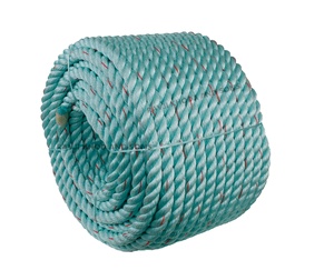 Cuerdas <span class=keywords><strong>de</strong></span> <span class=keywords><strong>Polipropileno</strong></span> Trenzadas <span class=keywords><strong>de</strong></span> <span class=keywords><strong>1</strong></span>/<span class=keywords><strong>2</strong></span> Pulgada, 12mm, 16mm, 20mm, 3/4 Hilos, para Embalaje, Danline, Pesca y Uso Marino, <span class=keywords><strong>Precio</strong></span> <span class=keywords><strong>de</strong></span> <span class=keywords><strong>Cuerda</strong></span> <span class=keywords><strong>de</strong></span> PP - Product Image 5