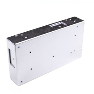 Ups 300w Battery Backup and <b>Surge</b> <b>Protector</b> Avr Dataline <b>Power</b> Supply New Original Industrial Automation Programmable Control - Product Image 1