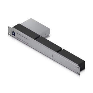 Dispositivo de IA Ubiquiti AI-Key Edge, NeXT AI Search, Face/LPR, PoE++, UBNT NeXT AI con búsqueda por lenguaje natural, Ubiquiti AI-Key W1309 - Product Image 3