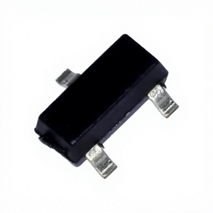 Composants électroniques Jeking IC MMBD4148-AU_R2_000A1 - Product Image 4