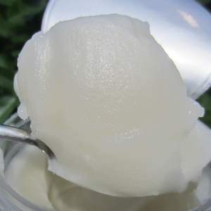 Miel de Tilo 100% Pura y Natural de Alta Calidad al por Mayor de Fábrica BEESTAR, Miel de Abeja Orgánica Sin Aditivos, Miel de Tilo <span class=keywords><strong>Cruda</strong></span> para Hornear - Product Image 3