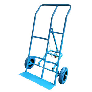 <span class=keywords><strong>Chariot</strong></span> <span class=keywords><strong>de</strong></span> <span class=keywords><strong>bouteille</strong></span> <span class=keywords><strong>de</strong></span> réservoir <span class=keywords><strong>de</strong></span> <span class=keywords><strong>gaz</strong></span> <span class=keywords><strong>de</strong></span> cylindre <span class=keywords><strong>de</strong></span> soudure standard <span class=keywords><strong>de</strong></span> <span class=keywords><strong>chariot</strong></span> <span class=keywords><strong>à</strong></span> main - Product Image 6