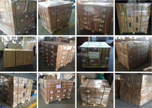 Conjunto de Bomba de Combustible Estándar OEM, Precio Económico, Código de Motor, Nuevo y Usado, Número de Pieza 50926694 E10216M - Product Image 4