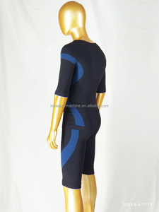 <span class=keywords><strong>Unit</strong></span> Miha Bodytec <span class=keywords><strong>Tens</strong></span> dan Ems untuk Mesin Kebugaran Miha Bodytec Ems - Product Image 4