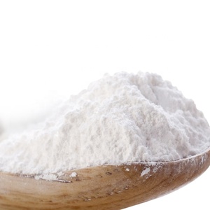 Dụng Cụ Nuôi Cá Trê Và Đẻ Gà - Product Image 3