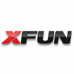 2024 2025 a Gas EC-F 450 parafango posteriore in plastica per moto rosso 062 Enduro LED - Product Image 1