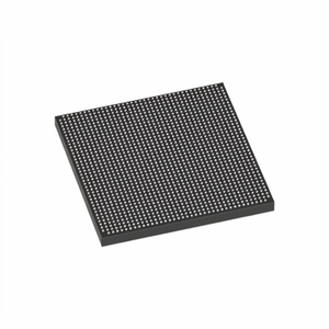 วงจรรวม IC FPGA 696 I/o 1517FBGA ของแท้5SGSMD6K1F40C2LN 1517 bbga - Product Image 1