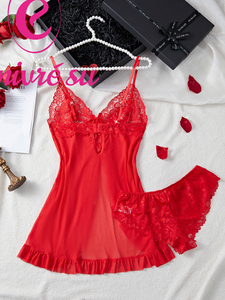 Sexy Lingerie Mom: Style & Comfort for Moms