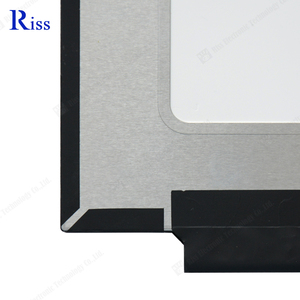 Écran de jeu RISS 15.6 "IPS FHD 40Pin B156HAN12.0 LQ156M1JW04 LP156WFG SPV2 écran d'affichage LCD pour ordinateur portable pour Dell <span class=keywords><strong>Alienware</strong></span> M15 - Product Image 4