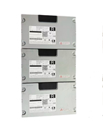 862B0-60051 Modul Kontrol Multi Layar 4-Saluran Kelas A untuk Lexus LX600 2024