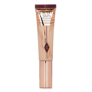 CHARLOTTE TILBURY - รองพื้น Charlotte's Beautiful Skin ขนาด 30 มล./1 ออนซ์ - Product Image 3