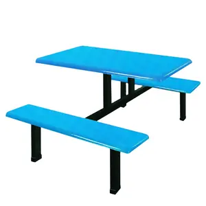 Whole Sale Factory Price Extendable Dining Table Sets Or Dining Table Set Extendable Dining Table