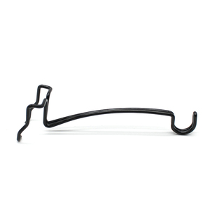 Nhà máy chế biến ô tô mùa xuân dây thép hình thức lò xo - Product Image 4