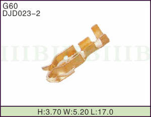 محطة موصل AOWIFT G60 في المخزن - Product Image 2