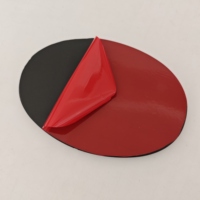 Badge de calandre avant noir modifié, logo de coffre de voiture, adapté à Toyota RAV4 CAMRY COROLLA LANDCRUSER RAV4 VIOS SIENNA YARLS