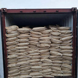 大豆タンパク質濃縮物の価格 大豆タンパク質分離物の価格 テクスチャード大豆タンパク質の価格 - Product Image 3