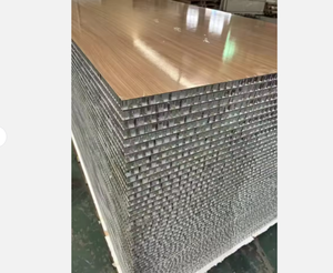 Schiuma Isolante Termica in Poliuretano Bicomponente AB - Utilizzata per Unità di Stoccaggio Refrigerato Industriali - Product Image 2