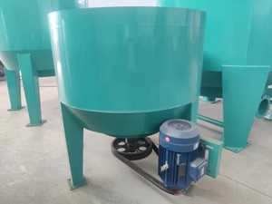 Fabricante experimentado de fábrica Ideas de máquinas para pequeñas empresas <span class=keywords><strong>Precio</strong></span> de la máquina para hacer bandejas de huevos caseras - Product Image 4