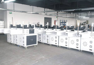 Nuovo Strumento di Crimpatura per Terminali di Cavi, Produttore di Fabbrica, Crimpatrice OTP, Stampi per Crimpatura, Lame Applicatrici di Crimpatura, Marca XFX per Cavi - Product Image 6